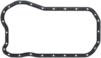 Elring Engine Oil Sump Gasket 616.510