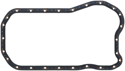 Elring Engine Oil Sump Gasket 616.510