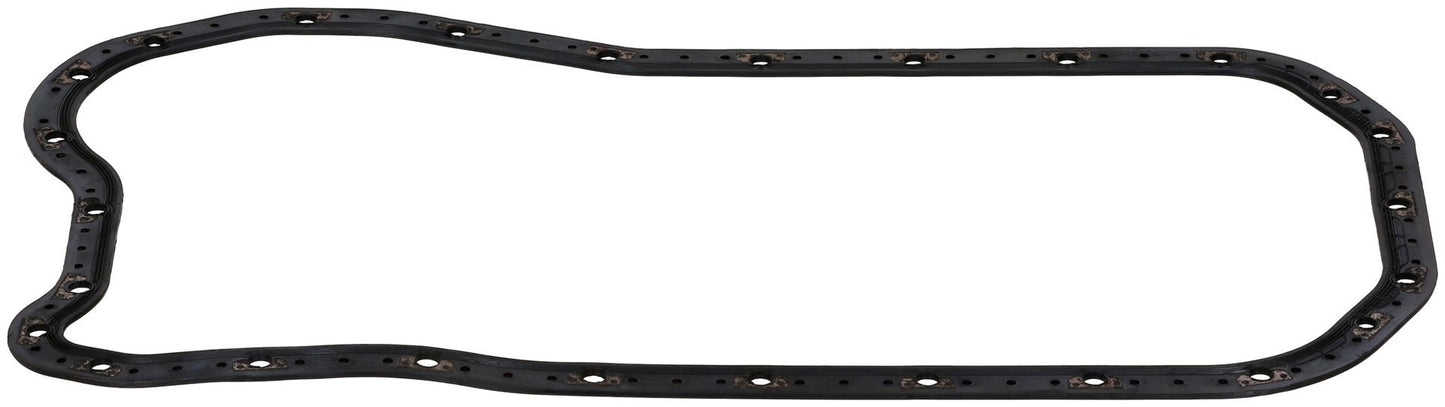 Elring Engine Oil Sump Gasket 616.510