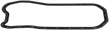 Elring Engine Oil Sump Gasket 616.510