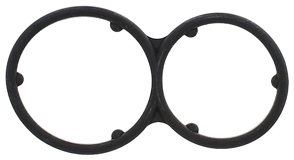Elring Engine Oil Filter Housing Gasket 616.770