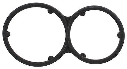 Elring Engine Oil Filter Housing Gasket 616.770