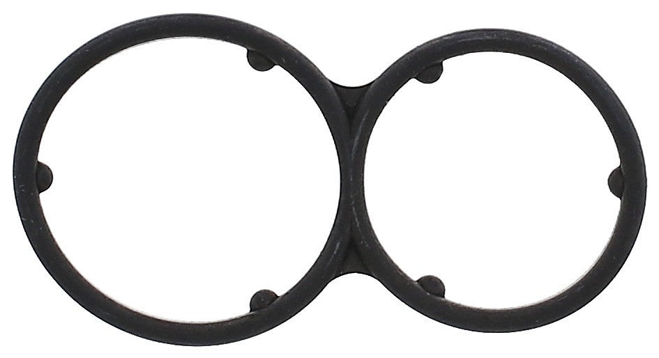Elring Engine Oil Filter Housing Gasket 616.770