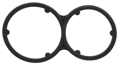 Elring Engine Oil Filter Housing Gasket 616.770