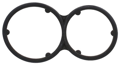 Elring Engine Oil Filter Housing Gasket 616.770