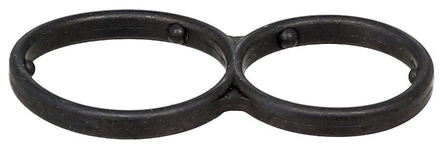 Elring Engine Oil Filter Housing Gasket 616.770