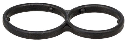 Elring Engine Oil Filter Housing Gasket 616.770