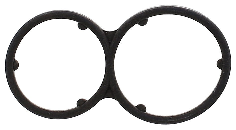 Elring Engine Oil Filter Housing Gasket 616.770