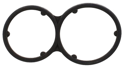 Elring Engine Oil Filter Housing Gasket 616.770