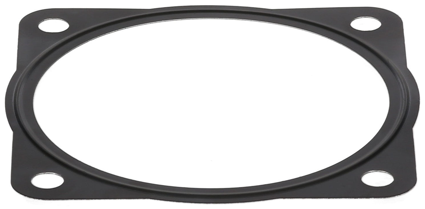 Elring Fuel Injection Throttle Body Adapter Gasket 616.990
