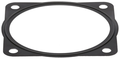 Elring Fuel Injection Throttle Body Adapter Gasket 616.990