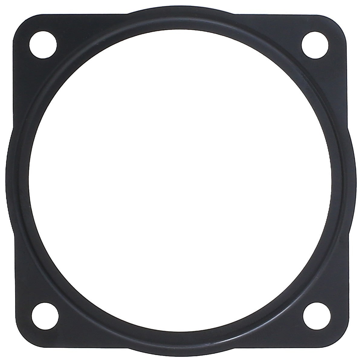 Elring Fuel Injection Throttle Body Adapter Gasket 616.990
