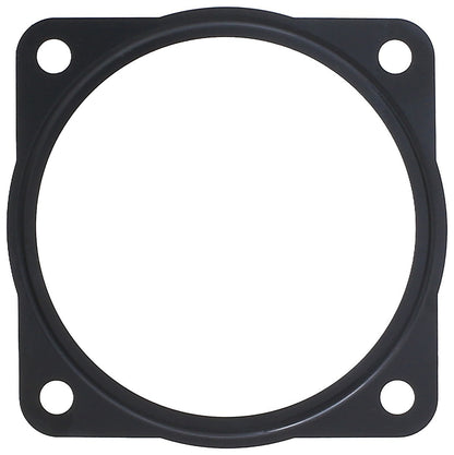 Elring Fuel Injection Throttle Body Adapter Gasket 616.990