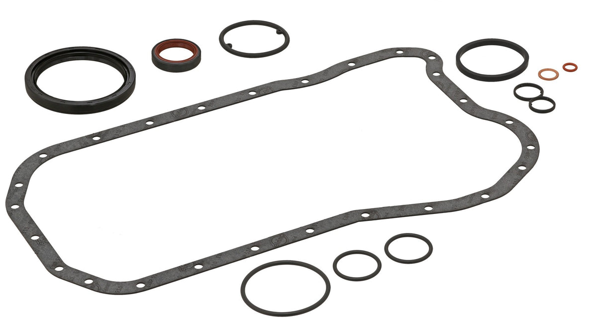 Elring 03-91 VW/MBZ 617.210