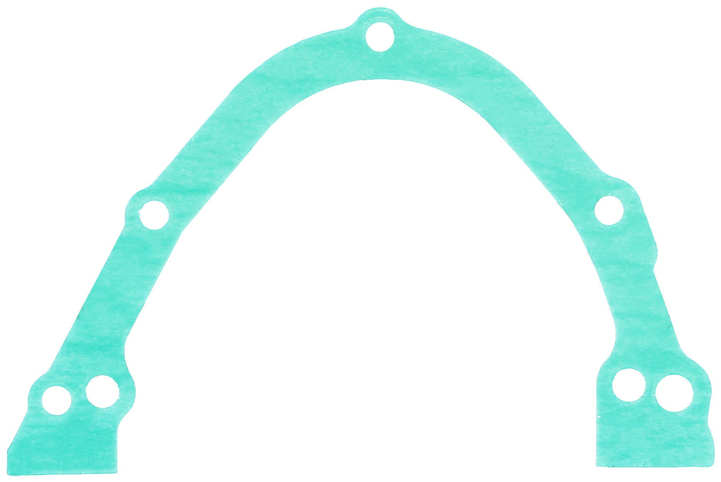 Elring Engine Crankcase Half Gasket 617.852
