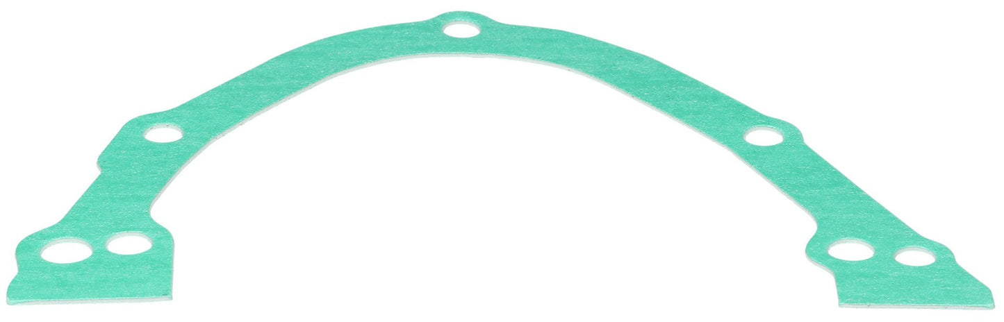 Elring Engine Crankcase Half Gasket 617.852