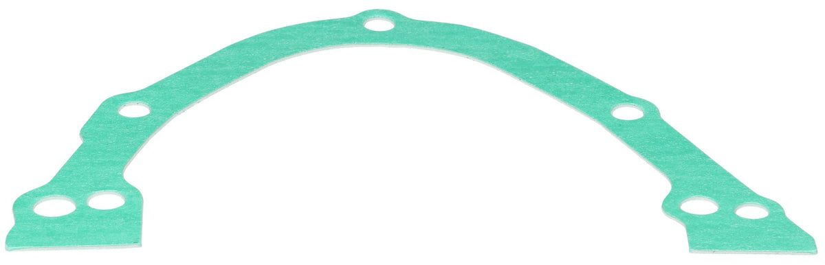 Elring Engine Crankcase Half Gasket 617.852