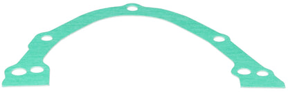 Elring Engine Crankcase Half Gasket 617.852
