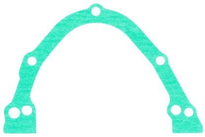 Elring Engine Crankcase Half Gasket 617.852