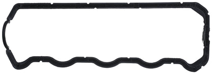 Elring Engine Valve Cover Gasket