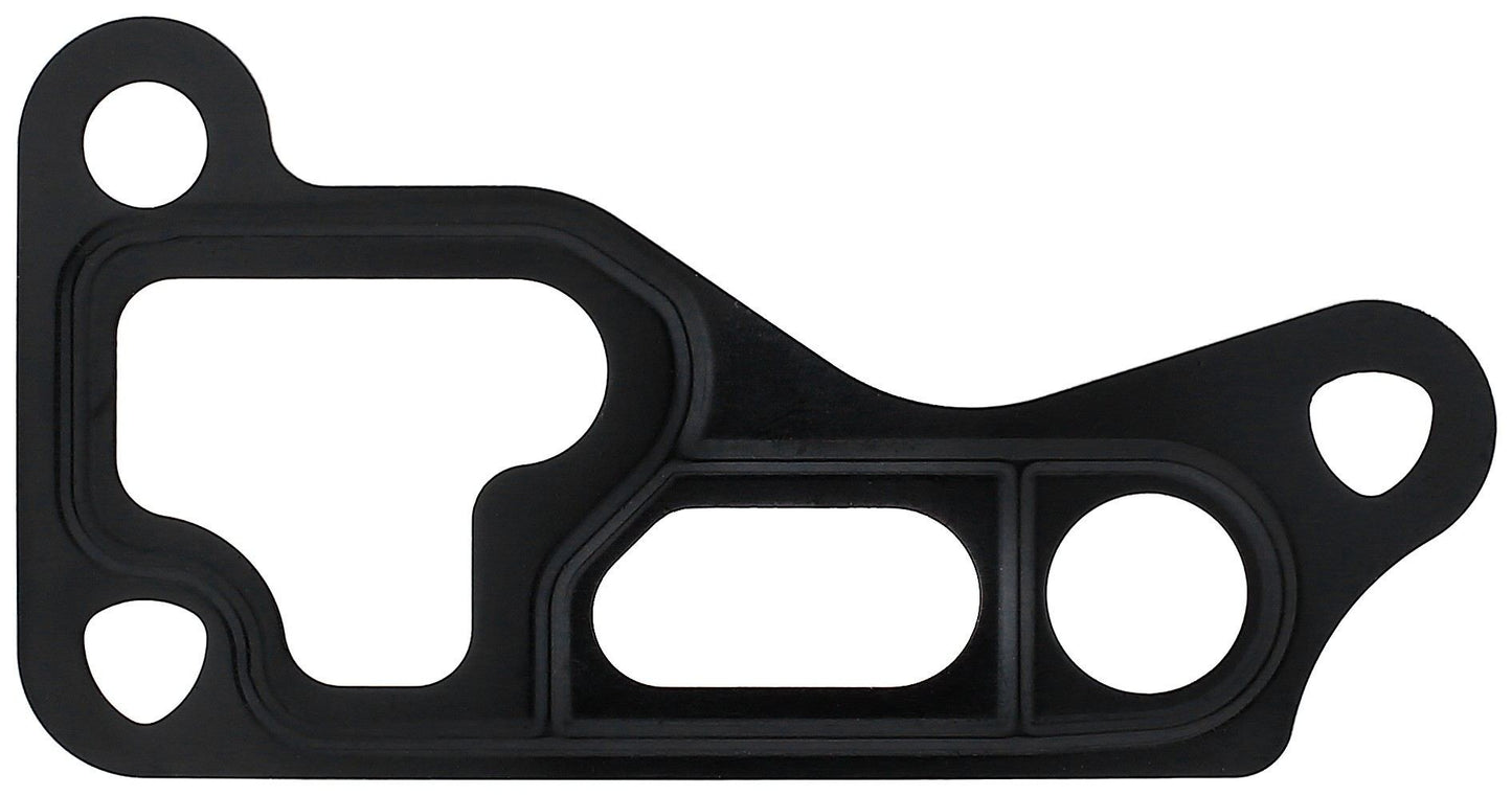 Elring Engine Oil Filter Flange Gasket