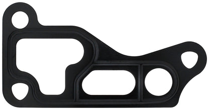 Elring Engine Oil Filter Flange Gasket