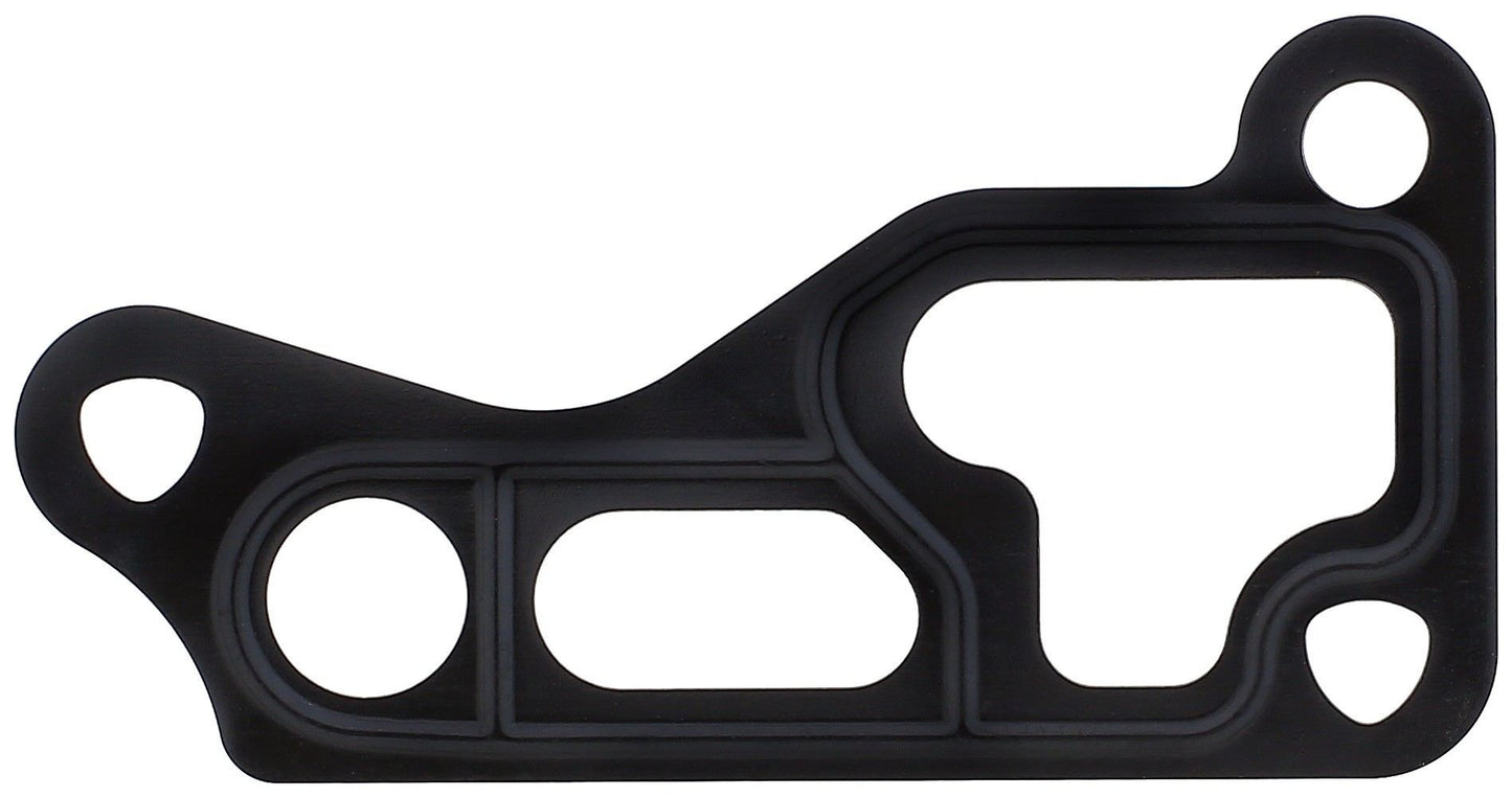 Elring Engine Oil Filter Flange Gasket