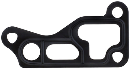 Elring Engine Oil Filter Flange Gasket