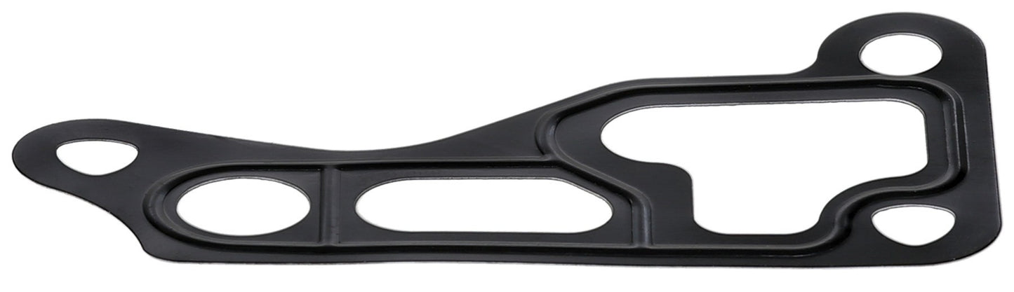 Elring Engine Oil Filter Flange Gasket