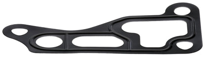 Elring Engine Oil Filter Flange Gasket