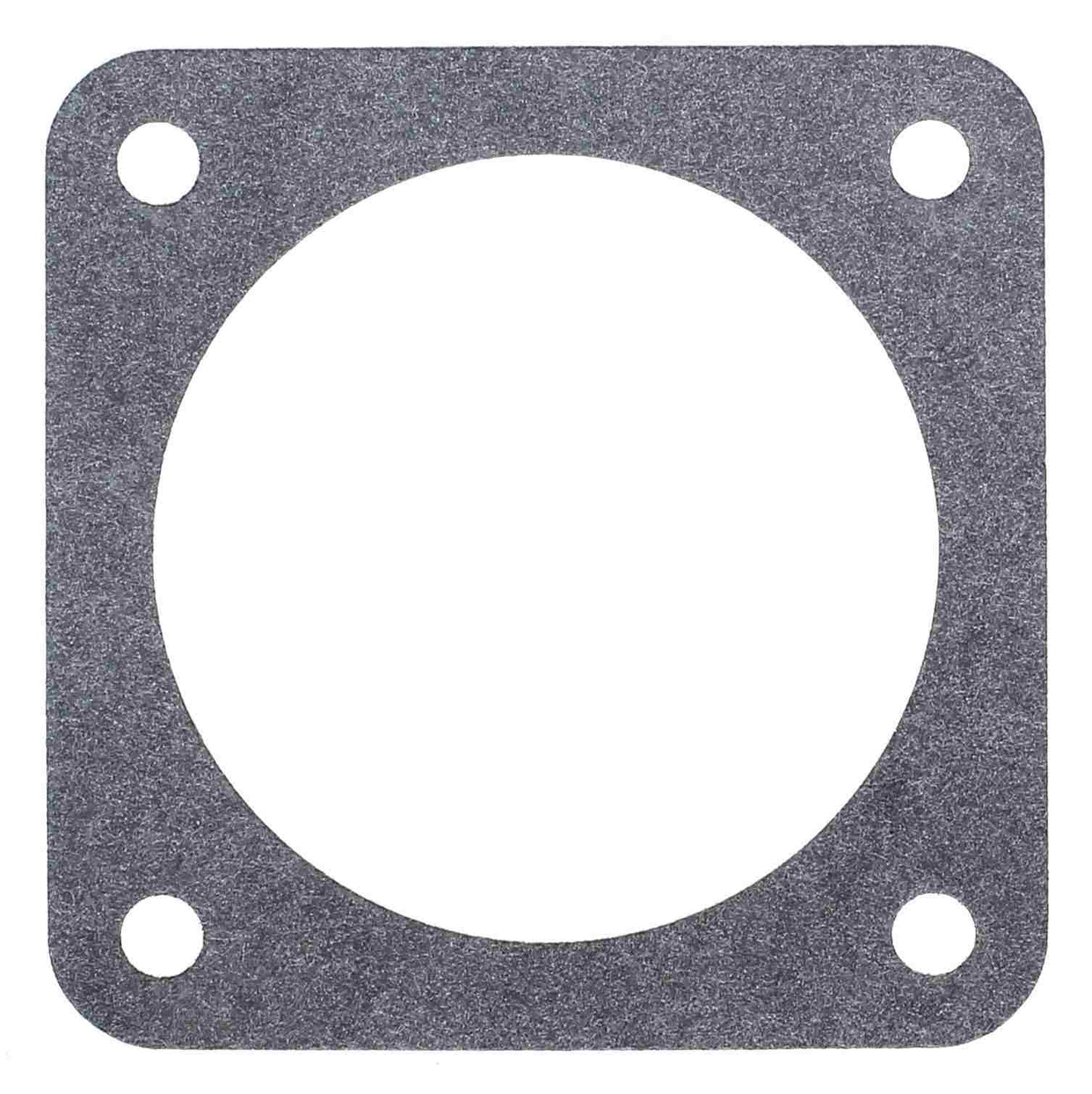 Elring Fuel Injection Throttle Body Mounting Gasket