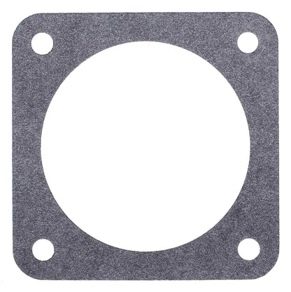 Elring Fuel Injection Throttle Body Mounting Gasket
