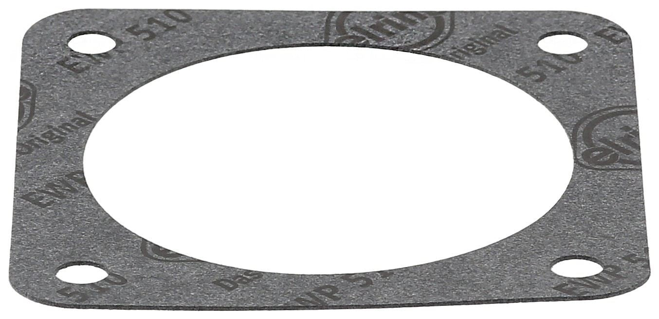 Elring Fuel Injection Throttle Body Mounting Gasket
