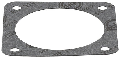 Elring Fuel Injection Throttle Body Mounting Gasket