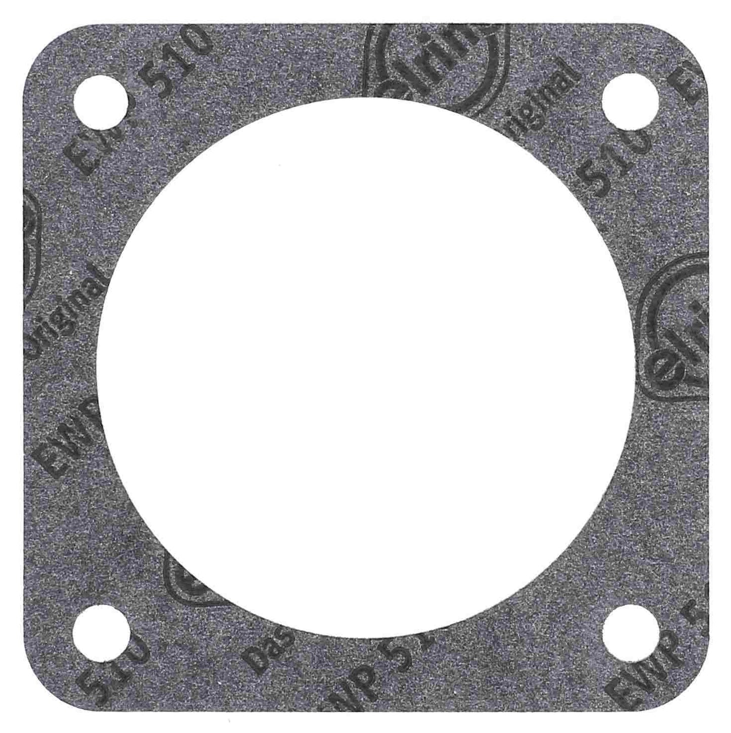 Elring Fuel Injection Throttle Body Mounting Gasket