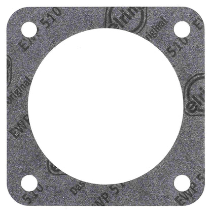 Elring Fuel Injection Throttle Body Mounting Gasket