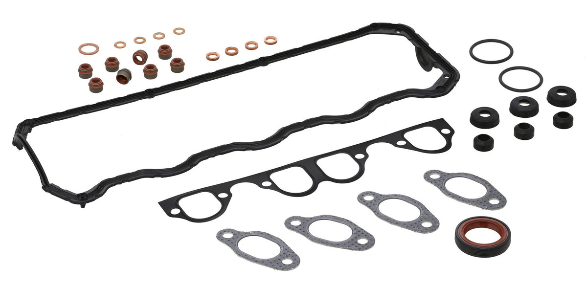 Elring Engine Cylinder Head Gasket Set