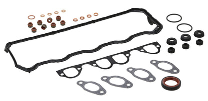 Elring Engine Cylinder Head Gasket Set