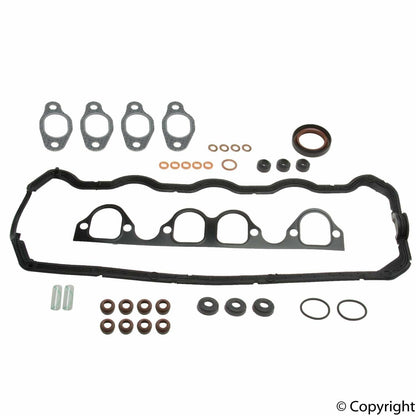 Elring Engine Cylinder Head Gasket Set 620.280