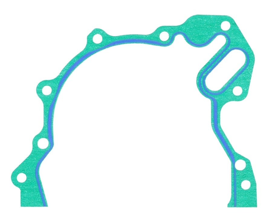 Elring Engine Crankcase Half Gasket 620.982