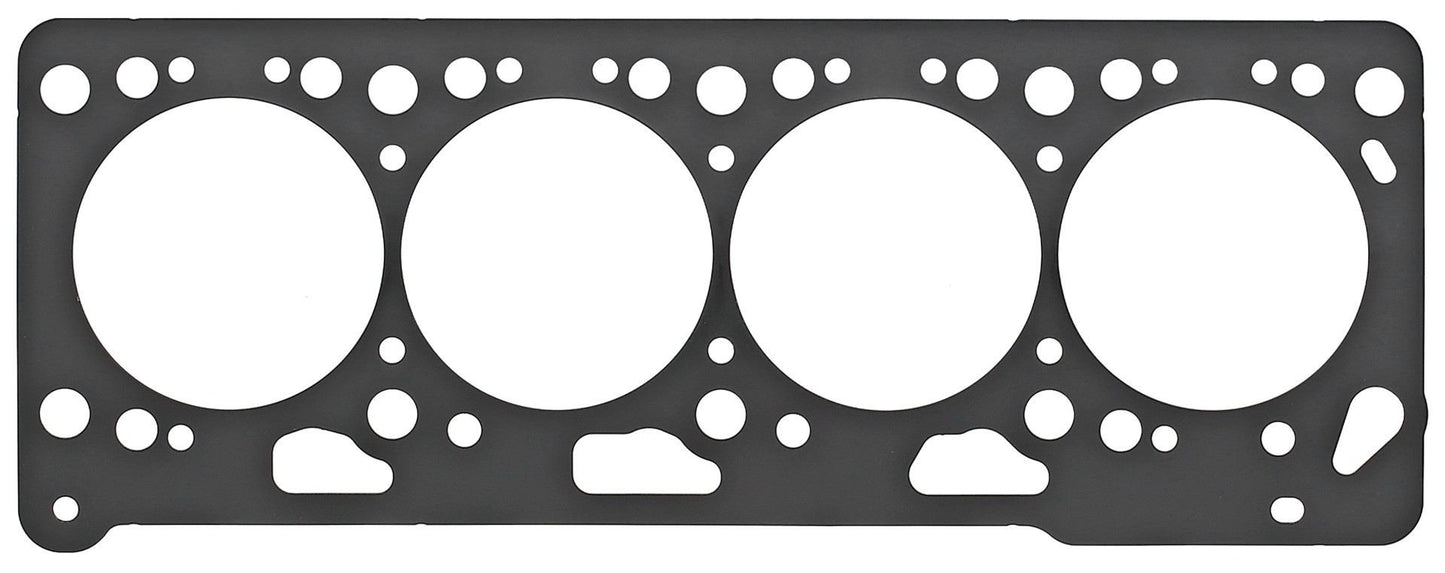 Elring Engine Cylinder Head Gasket 621.082