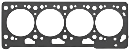 Elring Engine Cylinder Head Gasket 621.082