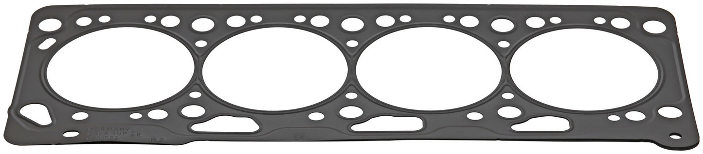 Elring Engine Cylinder Head Gasket 621.082