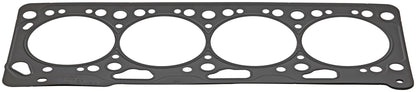 Elring Engine Cylinder Head Gasket 621.082