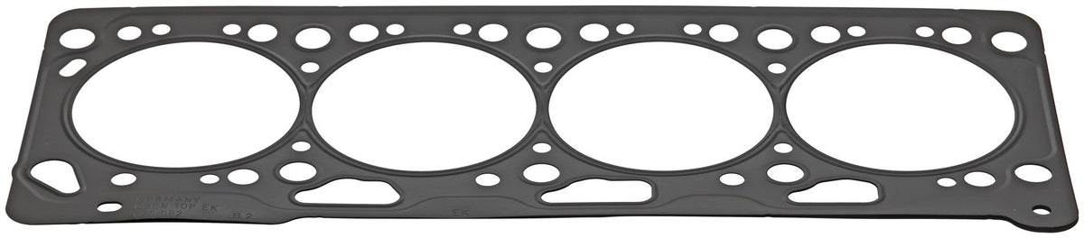 Elring Engine Cylinder Head Gasket 621.082
