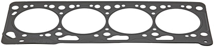 Elring Engine Cylinder Head Gasket 621.082