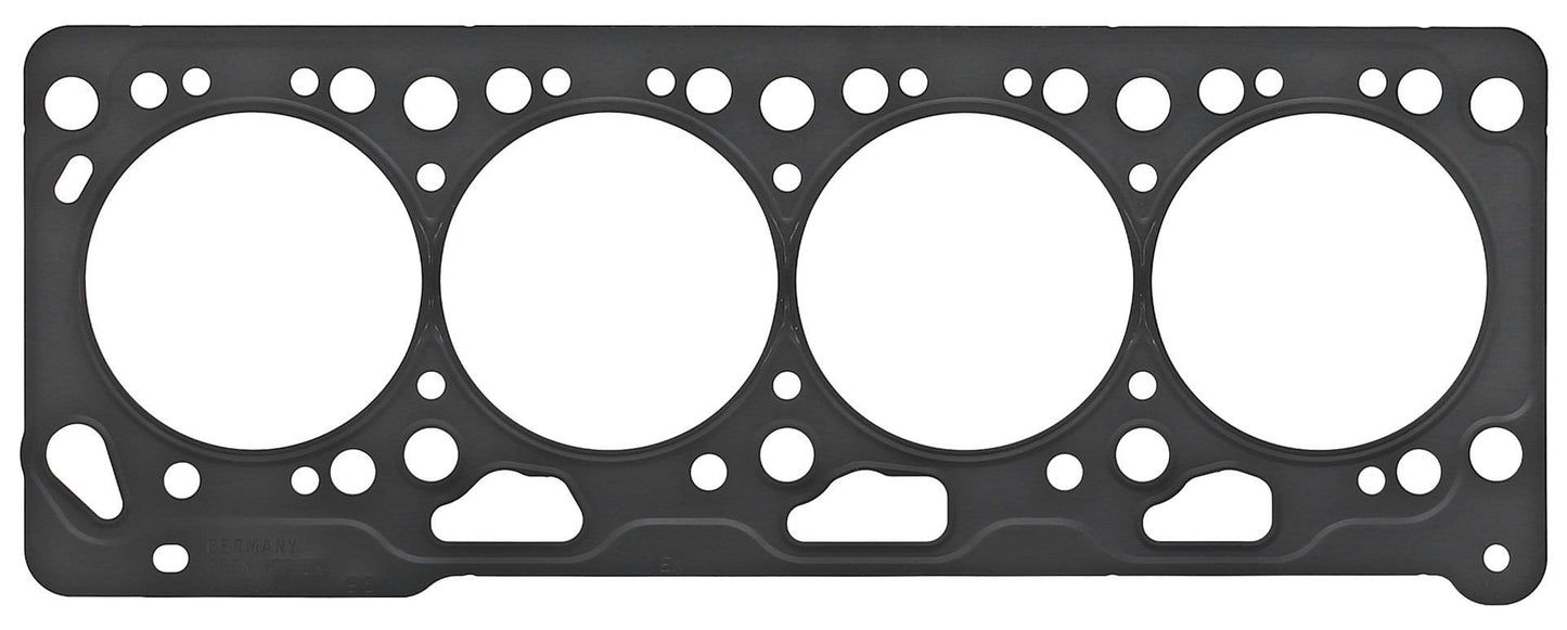 Elring Engine Cylinder Head Gasket 621.082