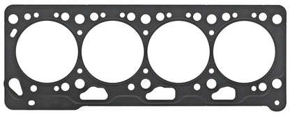 Elring Engine Cylinder Head Gasket 621.082
