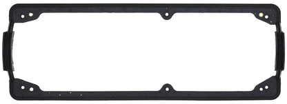 Elring Engine Valve Cover Gasket 621.340