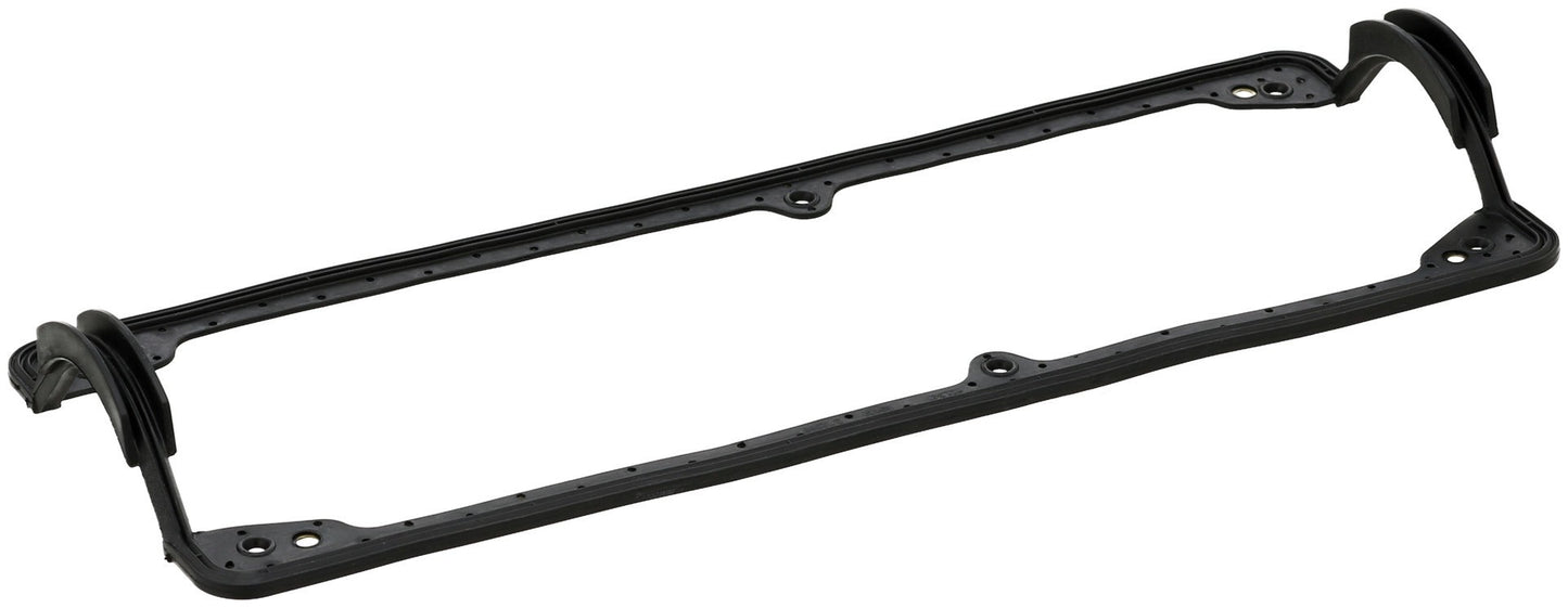 Elring Engine Valve Cover Gasket 621.340